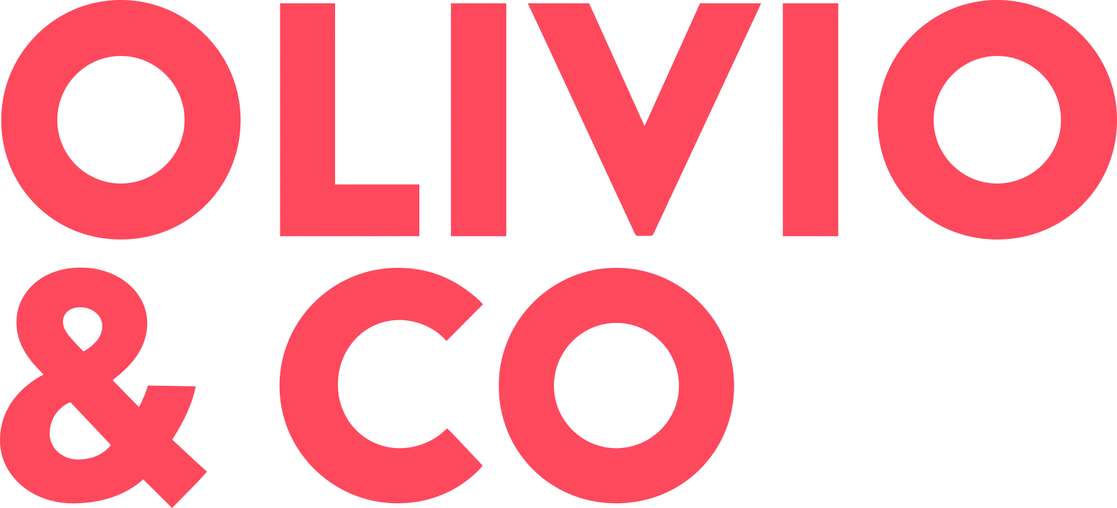 Olivio&Co